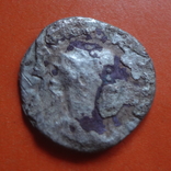 Антониан  серебро   (Т.7.10)~, фото №2