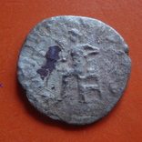 Антониан  серебро   (Т.7.10)~, фото №3