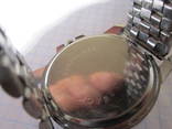 Часы "Rоmand" (кварц), фото №6