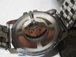 Часы "Rоmand" (кварц), фото №8