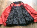 Korsar - защитная куртка жилетка, фото №8