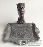Пепельницы. Сувениры из Египта., фото №3