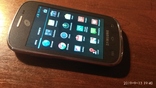 Samsung Galaxy centura sch - s738c. CDMA, фото №2