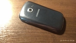 Samsung Galaxy centura sch - s738c. CDMA, фото №5