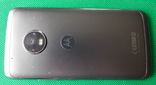 Motorola G5 Plus, фото №4