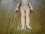 Кукла 24 см (под реставрацию), фото №5