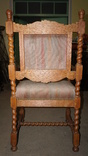 Кресло., фото №8