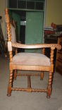 Кресло., фото №9