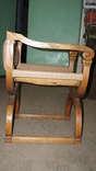 Кресла  2 шт., фото №7