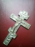 Крест православный, фото №4