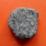 Монета  Ольвии   (Т.13.2)~, фото №3