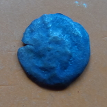 Монета  Ольвии    (Т.6.17)~, фото №4