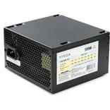 Блок питания Vinga 500W (VPS-500-120), numer zdjęcia 3