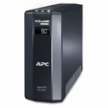 Источник бесперебойного питания Back-UPS Pro 900VA APC (BR900GI), фото №2