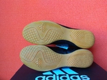 Adidas Conquisto ll - Бампи,Футзалки Оригінал (42/26.5), photo number 3