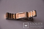 Женские часы Appella  Swiss Made, фото №8