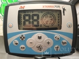 X-TERRA 705, фото №3