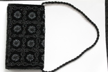 Дамская сумочка Ручная вышивка, фото №3