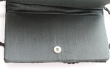 Дамская сумочка Ручная вышивка, фото №8