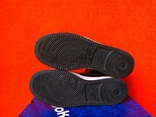 Nike Backboard 2 - Кросівки Оригінал (41/26), фото №3