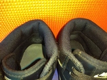 Nike Backboard 2 - Кросівки Оригінал (41/26), фото №7