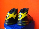 Nike Air Max Full Court 2 - Кросівки Оригінал (43/27.5), фото №6