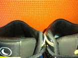 Nike Air Max Full Court 2 - Кросівки Оригінал (43/27.5), photo number 7