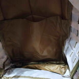 Тактический рюкзак(40L). CP camuflage. Блиц., фото №8