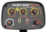 Металлоискатель Golden Mask 4 WD PRO WS 105, numer zdjęcia 3