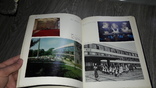 Книга Киев 1977г фотоальбом СССР, фото №5