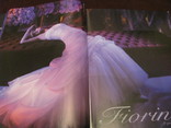 Три журнала свадебной моды и церимонии., фото №9