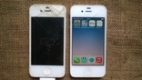 IPhone 4, 2 шт., фото №3