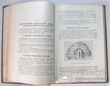Учебник хирургических болезней 1957 год, фото №4