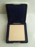 Пудра Nivea new complexion 2 powder, фото №6