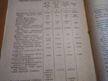 Тир1500 Криминалистическое исследование поврежденных документов, фото №7