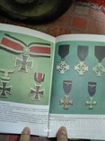 Ордена и медали 3го Рейха, фото №9