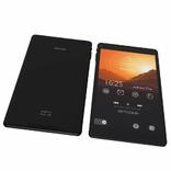 Планшет Impression ImPAD P104 10" 2/16GB 4G Black Andriod 8.1 (ImPAD Р104 Andriod 8.1, numer zdjęcia 3