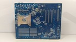 Материнская плата LENOVO S20 + бонус Intel Xeon W3503/DDR3 4Gb/система охлаждения, фото №7