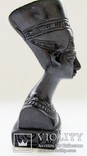 Статуэтка настольная Нефертити, фото №6