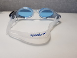 Очки для плавания Speedo Оригинал (код 553), фото №5