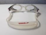 Очки для плавания Speedo Оригинал (код 571), фото №6