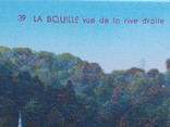 Ла Буй (La Bouille), Франція, фото №3