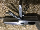 Складной перочинный ножик, фото №6