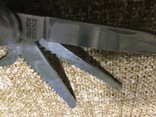 Складной перочинный ножик, фото №7