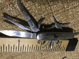 Складной перочинный ножик, фото №11