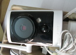 IP-камера D-Link DCS-2330L, фото №6