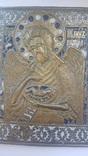 Святой Иоан Предтеча, фото №3
