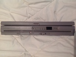 Ноутбук середины 90-х, Toshiba Tecra 750CDT, фото №7
