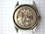 Часы Командирские Восток., фото №12