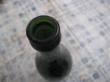 Бутылка Г.К.М.Б.З. т - 38. 0.300мл., фото №5